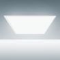 Image 1 of Alcon Lighting 14028 Edge Lit Architectural LED Flat Panel Recessed High Efficiency Direct Light Troffer (Wattage & Color Temperature Selectable)