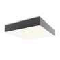Image 1 of Alcon 11155-S SkyBox Surface Mount LED Light Box