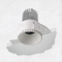 Image 1 of VE 14143-R 3-Inch Recessed LED Trimless Round Light