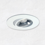 Image 1 of Alcon 14144-R-ADJ 2-Inch LED Recessed Adjustable Miniature Light