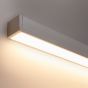 Image 2 of Alcon 14220 Linear 120-Volt LED Cove Lightbar