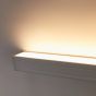 Image 4 of Alcon 14220 Linear 120-Volt LED Cove Lightbar
