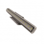 Image 1 of Alcon 14224 Adjustable Linear Cove Lightbar