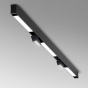 Image 4 of Alcon 15100-S Linear Surface LED Modular System