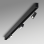 Image 1 of Alcon 15100-S Linear Surface LED Modular System