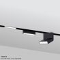 Image 4 of Alcon 15100-R Linear Recessed LED Modular System