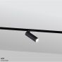 Image 5 of Alcon 15100-R Linear Recessed LED Modular System