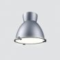 Image 1 of Alcon Lighting 15203 Hobart Architectural LED High and Low Bay Round Pendant Mount Direct Down Light Fixture