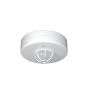 Image 1 of RAB LOS2500 Super Ceiling Sensor with Triple Overlapping Coverage 360 Degree Coverage