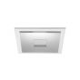 Image 2 of Focal Point FL44 4.5 Inch Recessed LED Downlight