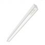 Image 1 of Cooper 22DP Straight and Narrow LED Linear Architectural Strip (Direct) Down Light