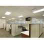 Image 5 of 2GTL2 2x2 LED Troffer GTL Contractor Select DLC from LITHONIA