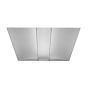 Image 1 of Focal Point FEQL22 Equation 2x2 Architectural LED Recessed Light