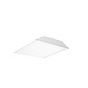 Image 1 of Lithonia 2SP5 SP5 2x2 Specification Premium Troffer T5 Fluorescent
