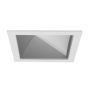 Image 1 of Focal Point FL44 4.5 Inch Recessed LED Downlight