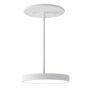 Image 1 of Alcon 12182-5 5-Inch Architectural LED Round Disk Pendant
