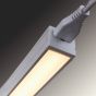 Image 5 of Alcon 14220 Linear 120-Volt LED Cove Lightbar