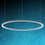 Image 2 of Alcon 12253 Circular LED Chandelier