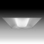 Image 1 of Focal Point Lighting FMA2-22 Apollo 2x2 Architectural Recessed Fluorescent Fixture
