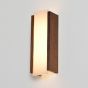 Image 1 of Cerno Capio 03-180 LED Wall Sconce