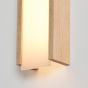 Image 5 of Cerno Capio 03-180 LED Wall Sconce