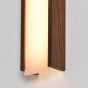 Image 3 of Cerno Capio 03-180 LED Wall Sconce