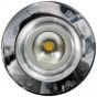 Image 3 of Alcon 9094 Large LED Well Light