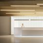 Image 4 of Alcon 12100-66-R LED Linear Recessed Light