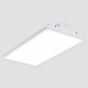 Image 1 of Alcon 14141 High-Bay Pendant or Ceiling Surface Light