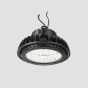 Image 1 of Alcon UFO 15130 LED High Bay Commercial Pendant