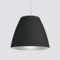 Image 1 of Alcon Lighting 15230 Darwin LED Round High Bay Commercial Lighting Pendant