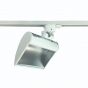 Image 3 of Alcon 13252 Metropolitan LED Wall Wash Architectural Track Light