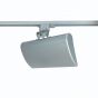 Image 4 of Alcon 13252 Metropolitan LED Wall Wash Architectural Track Light