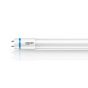 Image 1 of Philips LED T8 433268 INSTANTFIT Fluorescent Replacement Tube 3500K (10-Pack Only)