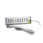 Image 3 of Alcon Lighting 150W 12V DC LED DC Electronic Transformer Driver