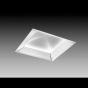 Image 1 of Focal Point Lighting FSK22 Sky 2x2 Architectural Recessed Fluorescent Fixture