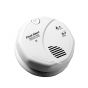 Image 1 of BRK SC7010B Smoke and Carbon Monoxide Alarm AC Powered with Emergency Backup