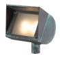 Image 1 of SPJ Lighting Forever Bright SPJ16-EB LED Directional Flood Light Uplight Landscape Lighting Fixture