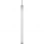 Image 3 of Alcon 12255 Vivo Architectural LED Vertical Cylinder Light