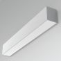 Image 1 of Cooper 22DW Straight and Narrow LED Wall Mount Light Fixture