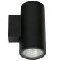 Image 1 of Cylinder Wall Sconce