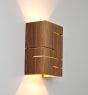 Image 1 of Cerno Claudo 03-150 LED Wall Sconce