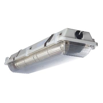Alcon 11134 Extreme Environment Enclosure Vaportite Linear LED Light