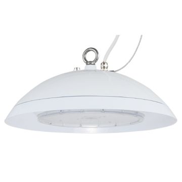Alcon 11177 LED Half Dome High Bay Light