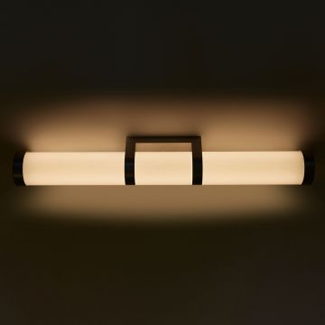 Alcon 11251 LED Linear Wall Light