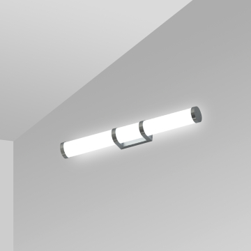 Alcon 11251 LED Linear Wall Light