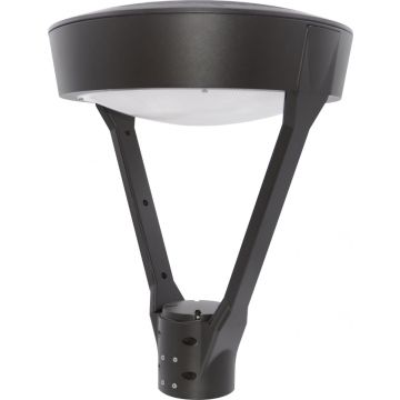 Alcon 11413 Architectural LED Post Light