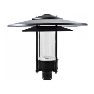 Alcon 11450 LED Postlight