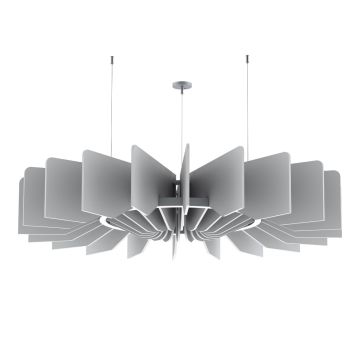 Alcon 11676 Acoustic Baffle