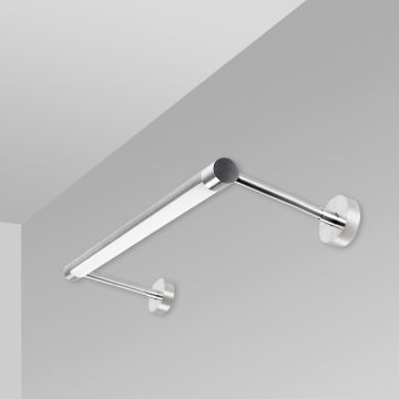 Alcon 11703 Indoor Adjustable Wall Art and Sign Light